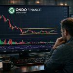 Bittensor TAO eyes $340 as futures data points to strong upside