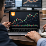Zcash jumps 5%: is rising Open Interest fueling the rally?