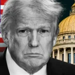 Why Is Zcash Price Up Today? ZEC Surges 10% After $25M Funding Announcement