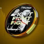 Iran Warns to hit Google, Microsoft, Nvidia, and Oracle – What this means for Crypto?