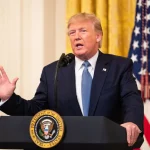 168-year-old mall anchor closing more stores