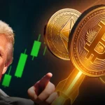Stablecoin Reward Ban Debate Intensifies as Clarity Act Stalls