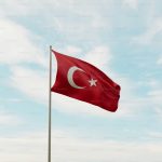 Strategy Adds 3,015 BTC at $67,700 Average, Holdings Top $47…