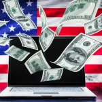 New DarkSword iOS Hack Puts Crypto Wallets at Risk