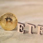 Commodities Lead Trading on Hyperliquid as Gold, Silver,…