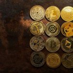 NYSE Arca and NYSE American Remove Bitcoin and Ether ETF…