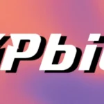 While Bitcoin Hits $70K, RIVER, DEXE, and QNT Move In Opposite Directions