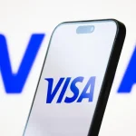 Strategy Executes Record $1.57 Billion Bitcoin Purchase…