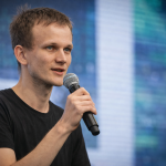 Solana approaches $94 as ETF inflows continue: Check forecast