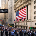 Carnival share price analysis: extremely pressured ahead of earnings