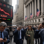 SCHD ETF has pulled back: is it safe to buy the dip now?