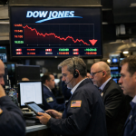 Southwest stock trails top peers as a key strategic change backfires