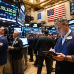 Crypto market steady as Iran tensions rise amid Khamenei’s death