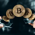 South Korea Fines Bithumb $24.6M for AML Violations,…