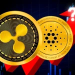 Ethereum (ETH) Price Holds $2K Support—Analyst Predicts Shocking $62,000 Target