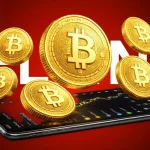 Cardano Price Prediction: Pepeto Outpaces Even the Strongest ADA Forecast as SOL Grinds Toward Recovery