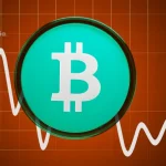 Ethereum (ETH) Price Prediction 2026, 2027 – 2030: Can ETH Reach $10k?