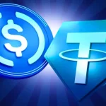 Bitcoin Price Dropped After 7 of 8 FOMC Meetings—Will This Time Be Different?