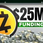 Bittensor (TAO) Price Pops 9%: Can Bulls Target the Next Major High?