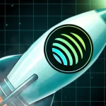 $400 Million Liquidation, Geopolitical shocks—Investors Are Turning to Contract-Based Income-Generating Investments for Returns