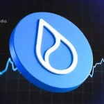 OKX ICE Deal: NYSE Parent Backs Crypto Exchange at $25B as OKB Jumps 35%