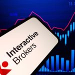 KuCoin Fined $500K, Must Exit US Access Without CFTC…