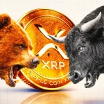 U.S. Money Supply Hits $22.45T, Is Bitcoin Breakout Coming?