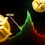 Cardano Price Stabilizes as ADA Flashes Bullish Signal Amid Crypto Market Rally 