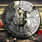 Solana (SOL) Tests Recovery Momentum: Can It Charge Toward the $100 Barrier?