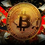 Chainlink Price Gains Attention After Visa e-HKD Pilot and LINK Chart Signals Possible Breakout