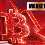 TRX Price Eyes Breakout as Tron Enters U.S. Regulatory Perimeter