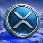 SIREN Price Prediction 2026, 2027 – 2030: Can AI Narrative Push Siren Coin Toward $10.00?