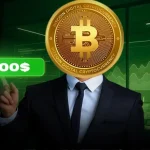 Where to invest in wartime as US–Iran clash rattles global markets