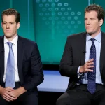 Total Value of Tokenized Stocks Surpasses $1 Billion…