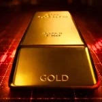 $2.1 Billion Bitcoin and Ethereum Options Expiry Today