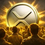 “Biggest Threat to Crypto”: FTX Founder Calls Out Gensler’s Secret War on the CFTC