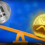 Bitcoin SV (BSV) Price Prediction 2026, 2027-2030: Will BSV Price Hit $100?