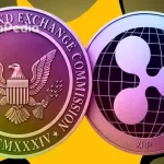 Bitcoin Stabilizes Around $70K — What Will It Take for the BTC Price to Break Out?