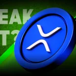 5 Altcoins With the Strongest 10x Setup in the Current Bear Market