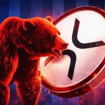 Bitcoin Price Holds Key Levels as Strategy Buys $1.28B BTC and Century-Old Pattern Resurfaces