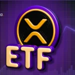 US prosecutors seek October retrial for Tornado Cash’s Roman Storm