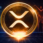 Pi Network News: Second Migration Is Live, Expert Says Early Miners Could Be Sitting on $63,000 Worth of Free Crypto