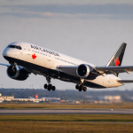 Top 3 reasons why Canada’s TSX Composite has crashed into a correction