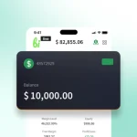 CapPlace Review: Key Findings, Unlocking Opportunities in CFD Trading