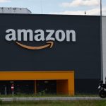 Struggling gun and ammo company files for Chapter 11 bankruptcy