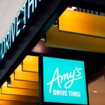 Bitcoin price stalls below $72K as CPI data, macro signals cap rally