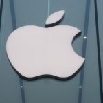 Costco’s latest promise to members will surprise you