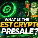 Bernstein Predicts Bitcoin Bottom at $71K