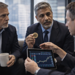 CoinFello launches AI tool to execute crypto trades without private keys