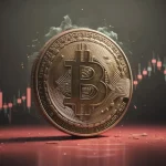 Gemini Cuts Nearly 30% of Workforce as Exchange…